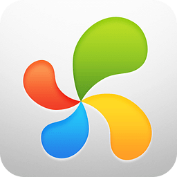 小步外勤手机版