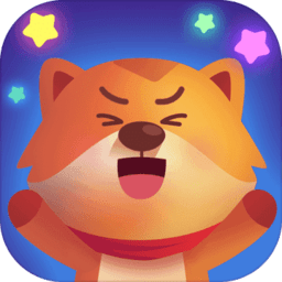 趣泡泡龙领红包版