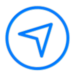 地图导航系统app