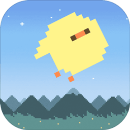 画线轻弹跨林鸟最新版