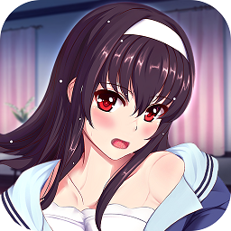 暖暖装扮秀手机版