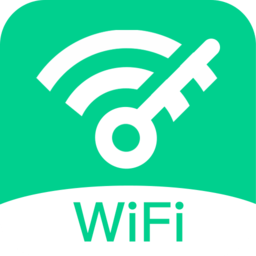 灵动wifi连接钥匙app