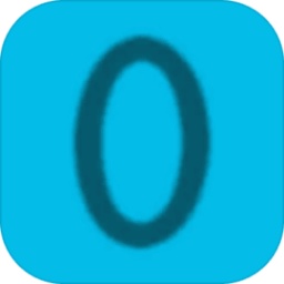 零了个零手机版