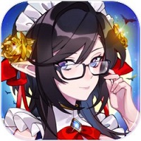 魔王计划游戏官方版(暂未上线)