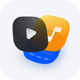 视频格式转换王手机版