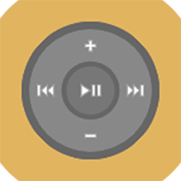 万能遥控日历手机版