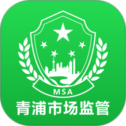 学习部落q最新版