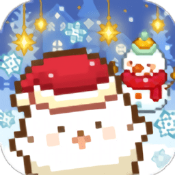 妖精面包房圣诞节手游