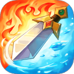 下一把剑吉游社游戏