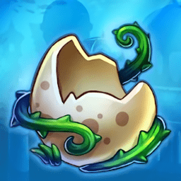 亚特兰蒂斯冒险手游