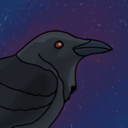 观星创世纪官方版(stargazing genesis)