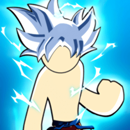 火柴人武道会中文版