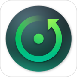 安卓提取应用APK安装包