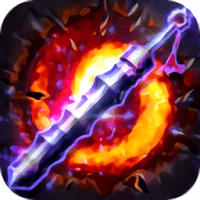 缥缈传说版本手游