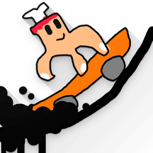 惨无驾照手机版