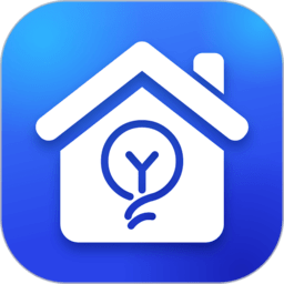 吖咕智能家居官方版