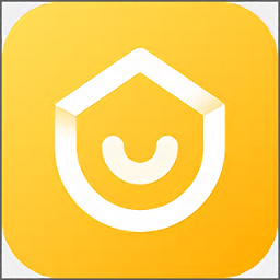 酷家乐装修管家官方版