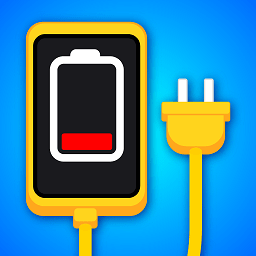 立即充电游戏手机版