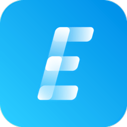 眉山掌上开标app