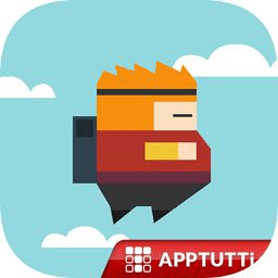 火箭队长最新版