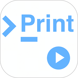 vicode官方版(爱编程)