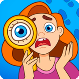 找茬大师手机版