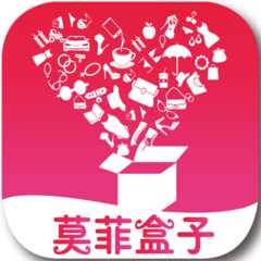 莫菲盒子官方版