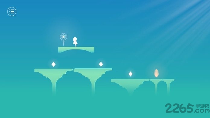 时间之城游戏下载