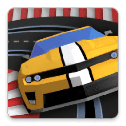 梦幻赛车最新版