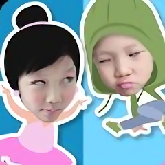 记忆战最新版(pairs)