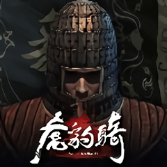 空投跳伞吃鸡最新版