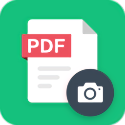 扫描文字识别ocr软件