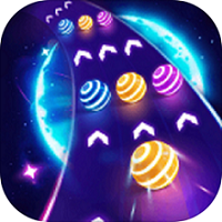 球球音速大师无限钻石版