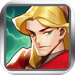 魔法骑士红包版