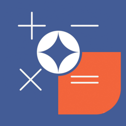 小雪计算器软件