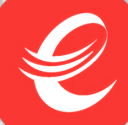 平度信息港最新版