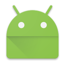 淘米水插件手机版(lsposed去广告插件)