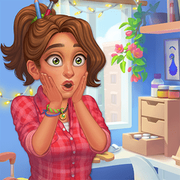 描绘您的梦想故事最新版