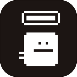 我和我的血条最新版