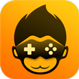 悟饭酷玩盒app(又名悟饭游戏厅)