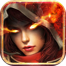 热血暗黑果盘手游