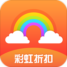 韩剧猜猜大全app