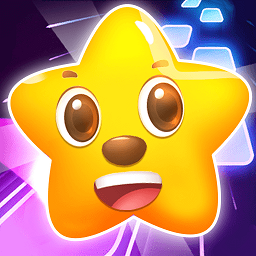 钻石削削乐最新版