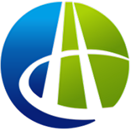 桥梁隧道安全监控平台app