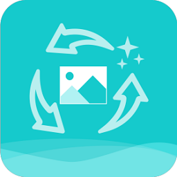 图片美化修复助手手机版