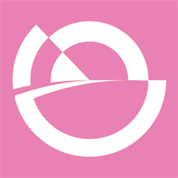 蛙宏驾企联最新版