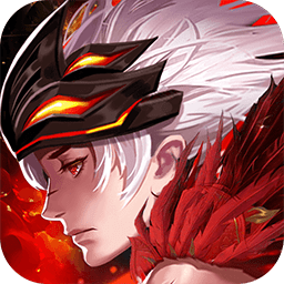 忍者学园果盘最新版