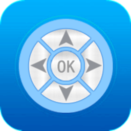 jj空调遥控器助手app