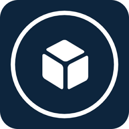 oe工具箱最新版