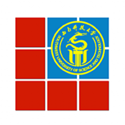 西科在线网络教育官方版